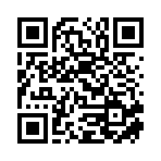 广西中苏诚泰科技有限公司移动站二维码