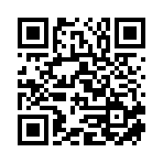 南宁市凯智莱科技有限公司移动站二维码