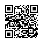 长沙搏盛天弘绿碳新材料有限公司移动站二维码