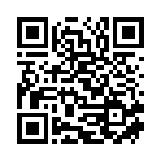 新民易山环境科技有限公司移动站二维码