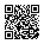 辉映企业信息咨询（德州）有限责任公司移动站二维码