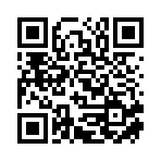 河南绿能风光能源科技有限公司移动站二维码
