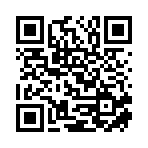 四川汇农悠品农业服务有限公司移动站二维码