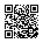 成都华汐盛业医疗科技有限公司移动站二维码