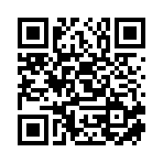 广东TCL深蓝技术有限公司移动站二维码