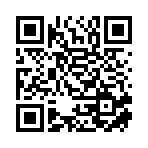 朝阳德克斯特机械有限公司移动站二维码