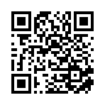 贵州瑞翼农业发展有限公司移动站二维码
