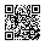 内蒙古弘智建筑有限公司移动站二维码