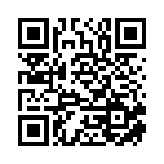 河北春满秋科技有限公司移动站二维码