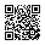 广西埃饵商贸有限公司移动站二维码