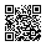 深圳易慧通供应链有限公司移动站二维码