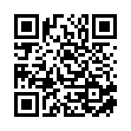 常州锐泰仓储设备科技有限公司移动站二维码