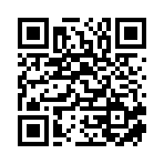 淮安寰宇京辉建筑工程有限公司移动站二维码
