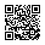 苏州艾乐盈电子科技有限公司移动站二维码