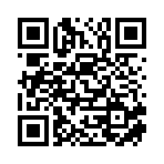 德州禧购数字科技有限公司移动站二维码