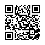 宁波君阳冷链物流有限公司移动站二维码