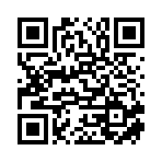 成都仁隆建筑劳务有限公司移动站二维码