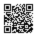 崇左市天等光宇新能源有限公司移动站二维码