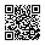 桂阳县强准新能源科技有限公司移动站二维码