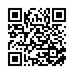 常宁市星派建材有限公司移动站二维码