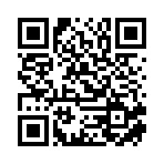 勐腊清源节能环保科技有限公司移动站二维码