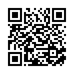 重庆速组商贸有限公司移动站二维码