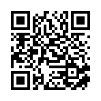 中肥汇（山东）生物工程有限公司移动站二维码