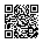 山东纵横建设项目管理有限公司移动站二维码