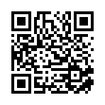 瓜州县永高装饰装修有限公司移动站二维码