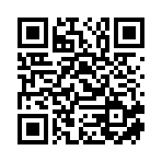 内蒙古擎朗智能科技有限公司移动站二维码