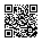 南召县万同再生资源有限公司移动站二维码