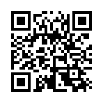 亦陈（镇江）企业管理有限公司移动站二维码