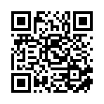 长沙澜栩文化传媒有限公司移动站二维码