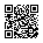 咸宁市壹所电子商务有限公司移动站二维码