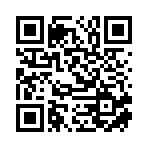 山东薇香韵商贸有限公司移动站二维码