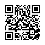 张家口恋家建筑装饰工程有限公司移动站二维码