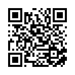 葫芦岛市筑安建筑工程有限公司移动站二维码