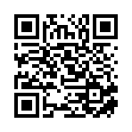 一座桥（天津）文化科技有限公司移动站二维码