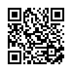 大理知意广告传媒有限公司移动站二维码