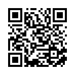 德州奥利万建筑工程有限公司移动站二维码