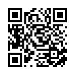 宜捷行（湖北省）科技有限公司移动站二维码