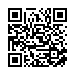 广西丰慧供应链有限公司移动站二维码