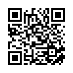 兰考县盛庄新能源科技有限公司移动站二维码