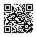 呼图壁县永铭石材雕刻有限公司移动站二维码
