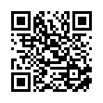 绍兴新捷汽车有限公司移动站二维码