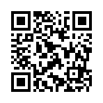 山东中睿鸿蒙科技发展有限公司移动站二维码