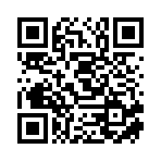 西双版纳贝叶淳品农副产品有限公司移动站二维码