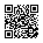 福州西亿奥小科技有限公司移动站二维码