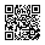 沈阳淋源电子商务有限公司移动站二维码
