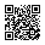温州鼎祺源科技有限公司移动站二维码